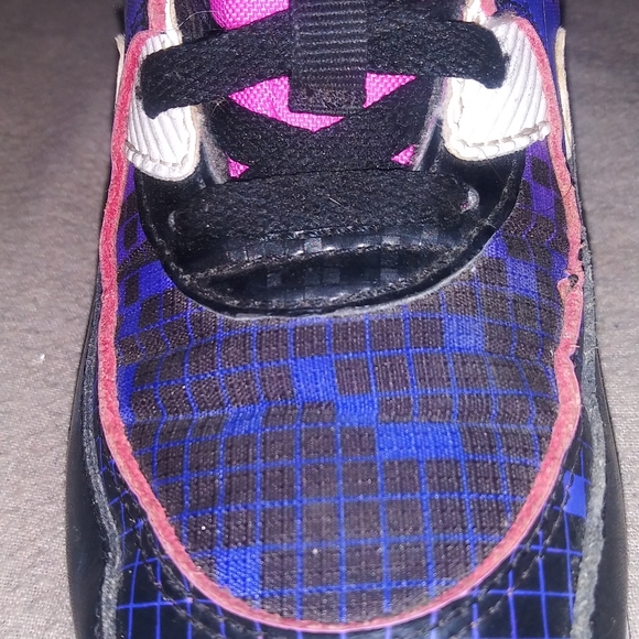 Kids Nike Airmax - Picture 7 of 8